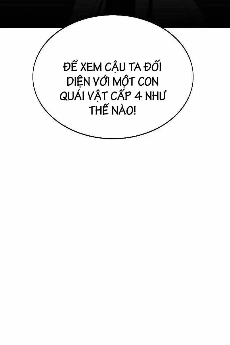 Truyện Tranh Tôi Đã Giết Tuyển Thủ Học Viện - I Killed The Main Player trang 9