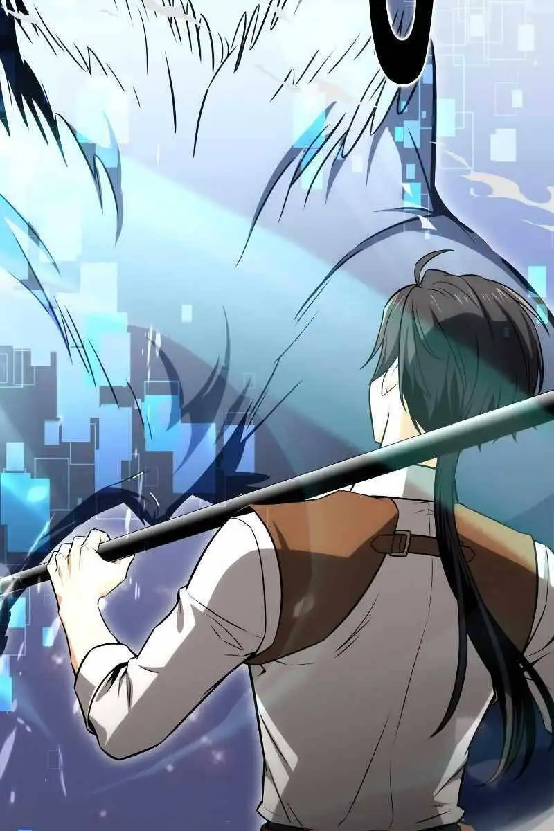 Truyện Tranh Tôi Đã Giết Tuyển Thủ Học Viện - I Killed The Main Player trang 9