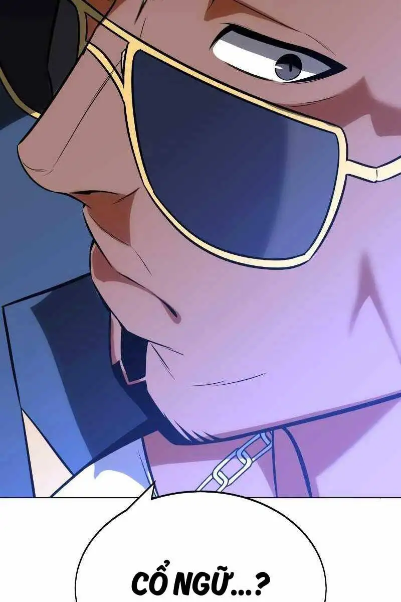 Truyện Tranh Tôi Đã Giết Tuyển Thủ Học Viện - I Killed The Main Player trang 9