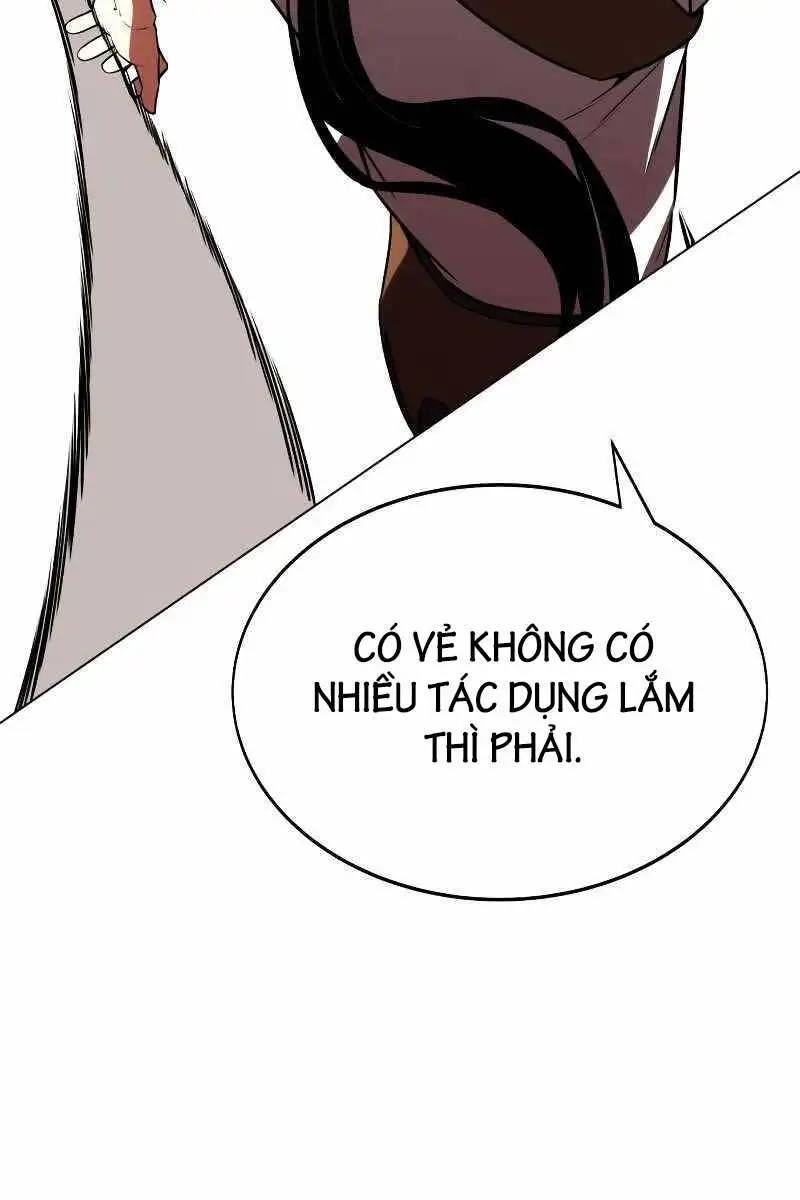 Truyện Tranh Tôi Đã Giết Tuyển Thủ Học Viện - I Killed The Main Player trang 9