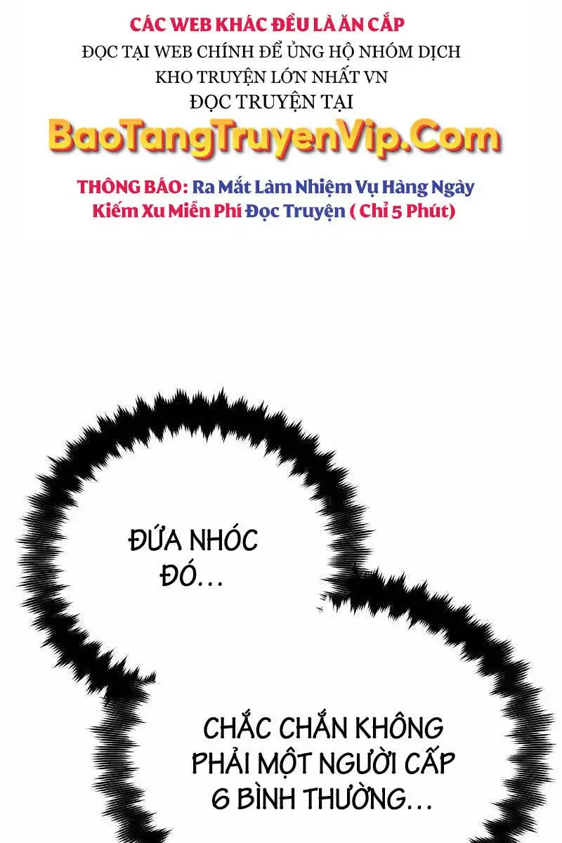 Truyện Tranh Tôi Đã Giết Tuyển Thủ Học Viện - I Killed The Main Player trang 9