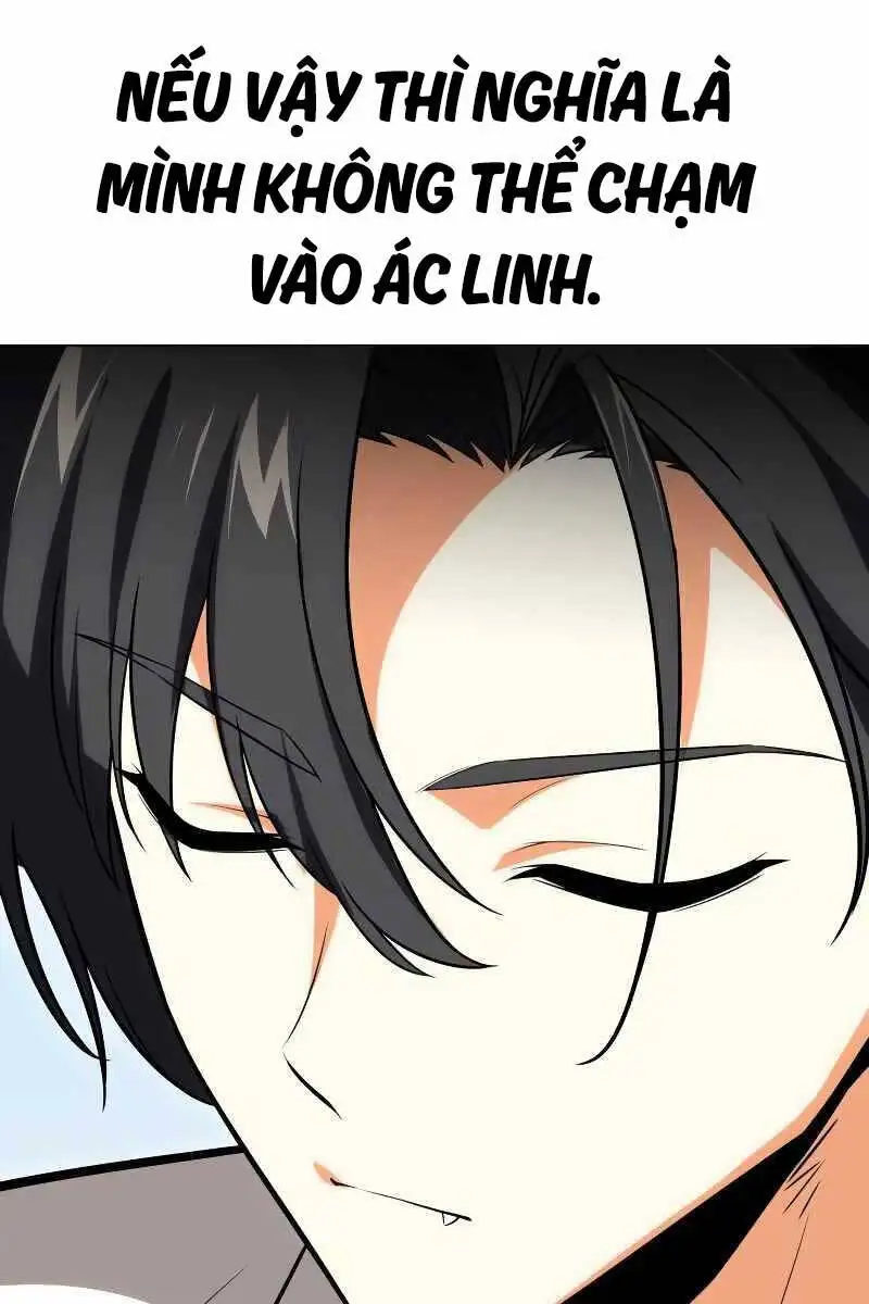 Truyện Tranh Tôi Đã Giết Tuyển Thủ Học Viện - I Killed The Main Player trang 9