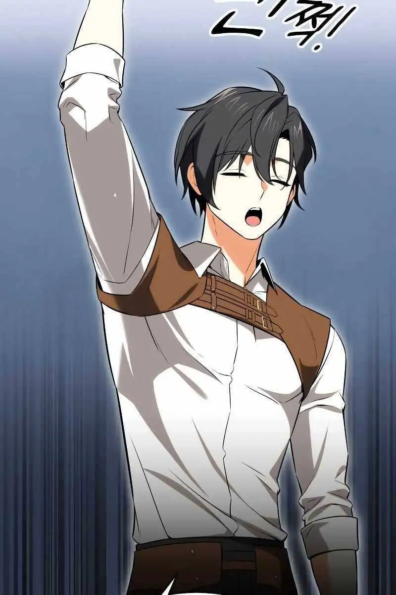 Truyện Tranh Tôi Đã Giết Tuyển Thủ Học Viện - I Killed The Main Player trang 9