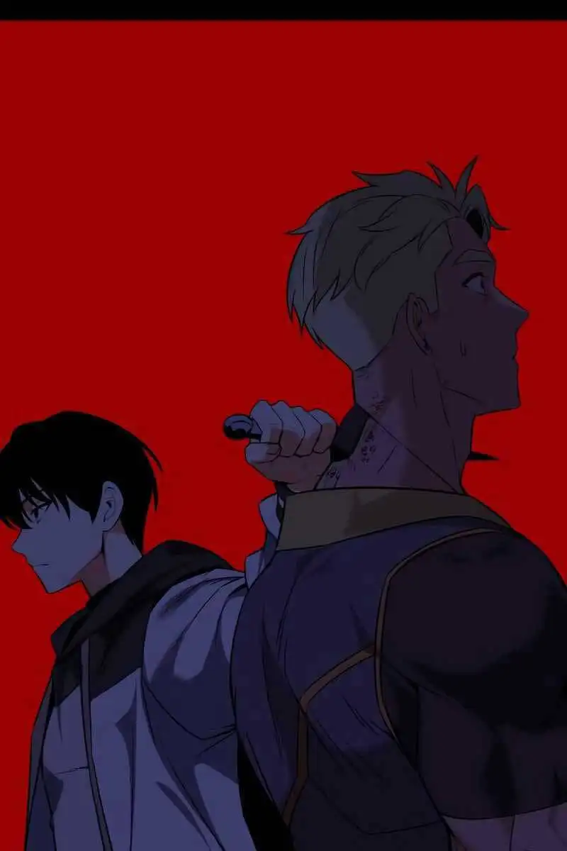 Truyện Tranh Tôi Đã Giết Tuyển Thủ Học Viện - I Killed The Main Player trang 9