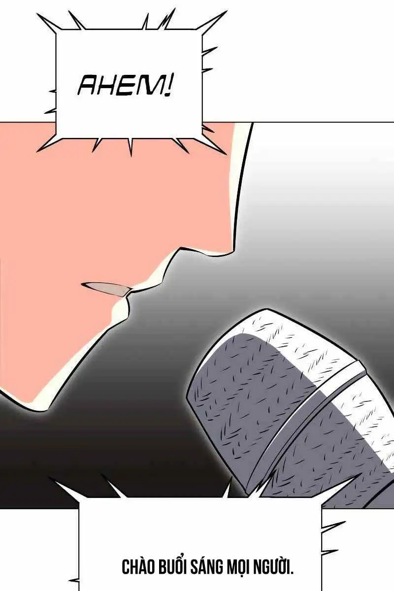 Truyện Tranh Tôi Đã Giết Tuyển Thủ Học Viện - I Killed The Main Player trang 9