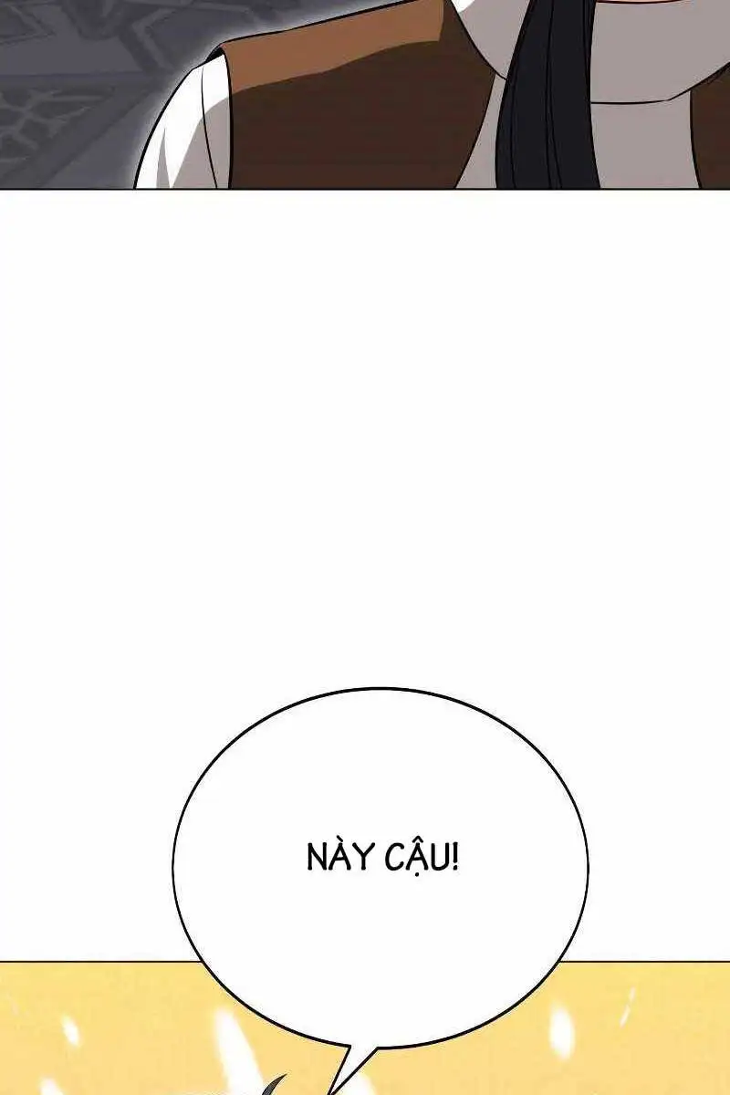 Truyện Tranh Tôi Đã Giết Tuyển Thủ Học Viện - I Killed The Main Player trang 9