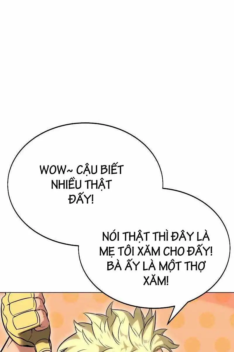 Truyện Tranh Tôi Đã Giết Tuyển Thủ Học Viện - I Killed The Main Player trang 9