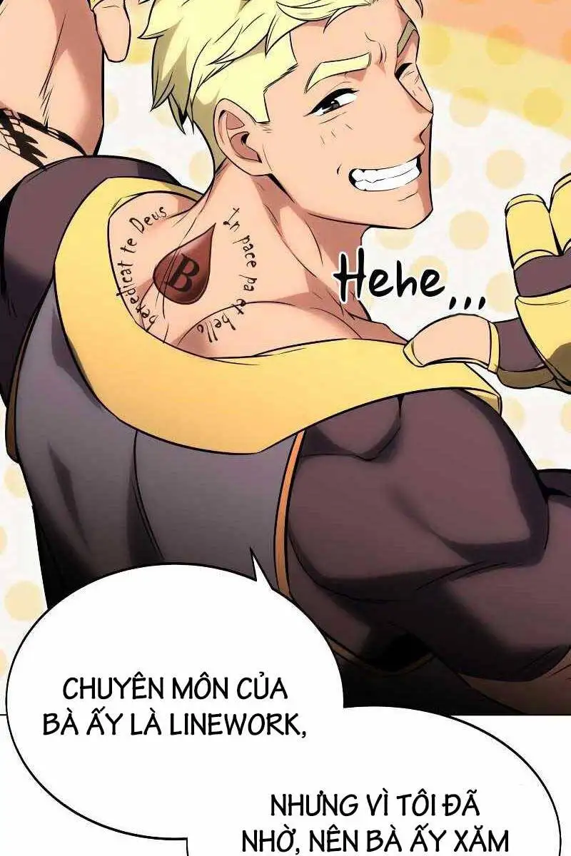 Truyện Tranh Tôi Đã Giết Tuyển Thủ Học Viện - I Killed The Main Player trang 9