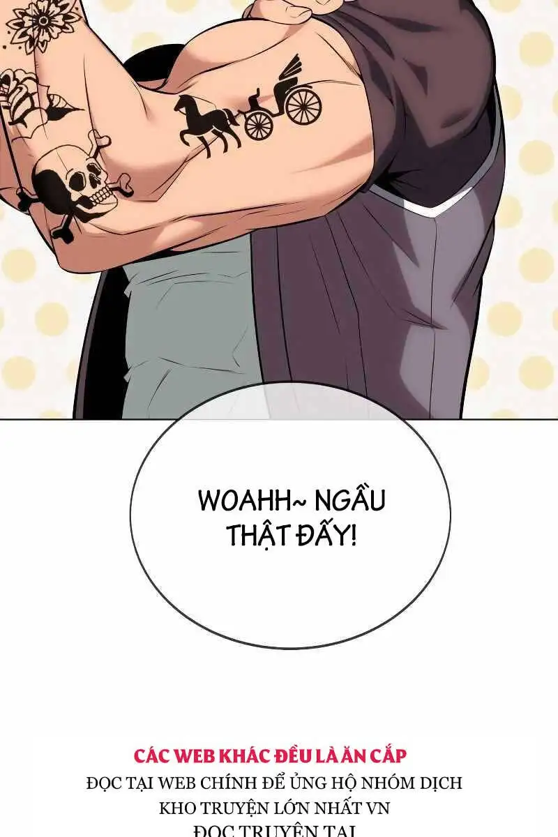 Truyện Tranh Tôi Đã Giết Tuyển Thủ Học Viện - I Killed The Main Player trang 9