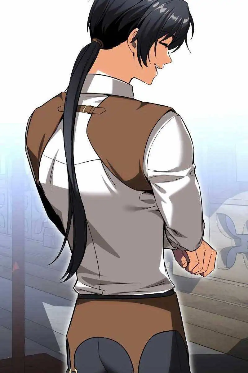 Truyện Tranh Tôi Đã Giết Tuyển Thủ Học Viện - I Killed The Main Player trang 9