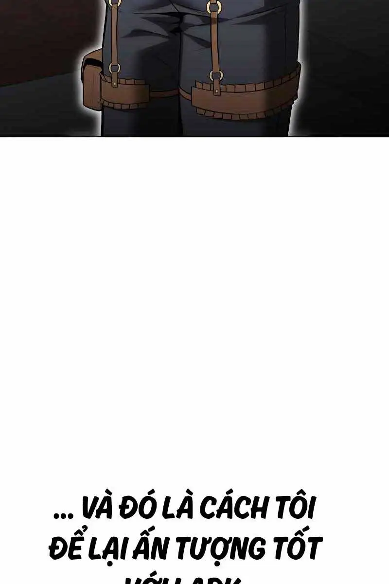 Truyện Tranh Tôi Đã Giết Tuyển Thủ Học Viện - I Killed The Main Player trang 9