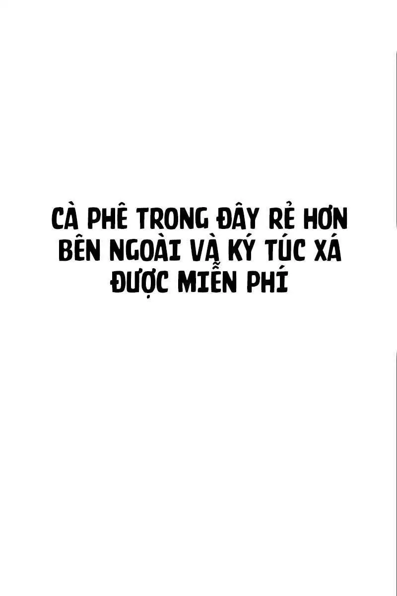 Truyện Tranh Tôi Đã Giết Tuyển Thủ Học Viện - I Killed The Main Player trang 9