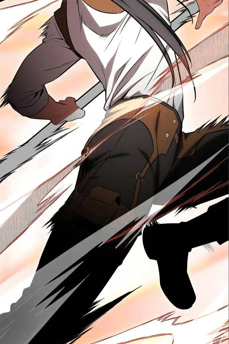 Truyện Tranh Tôi Đã Giết Tuyển Thủ Học Viện - I Killed The Main Player trang 9