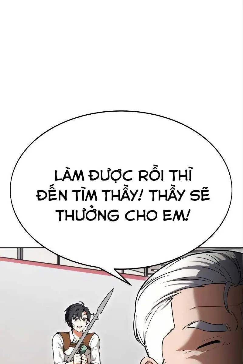 Truyện Tranh Tôi Đã Giết Tuyển Thủ Học Viện - I Killed The Main Player trang 9