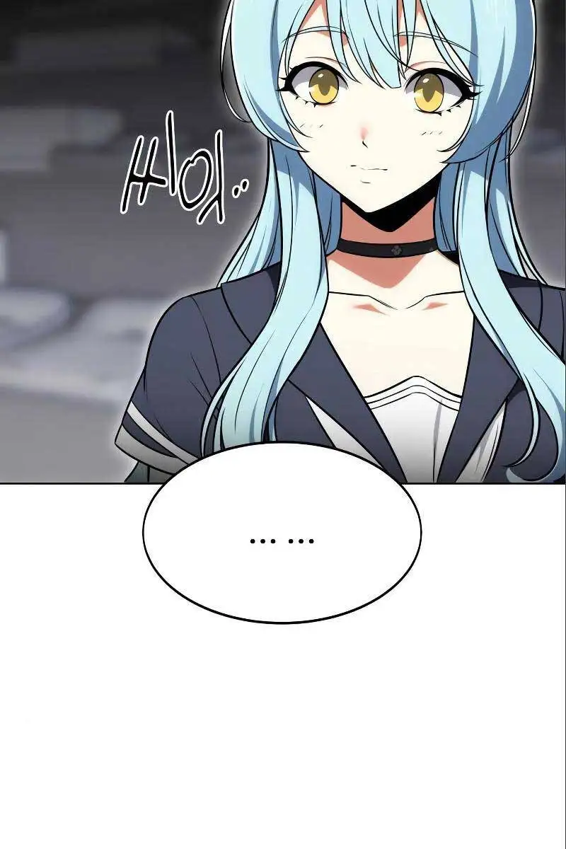 Truyện Tranh Tôi Đã Giết Tuyển Thủ Học Viện - I Killed The Main Player trang 9