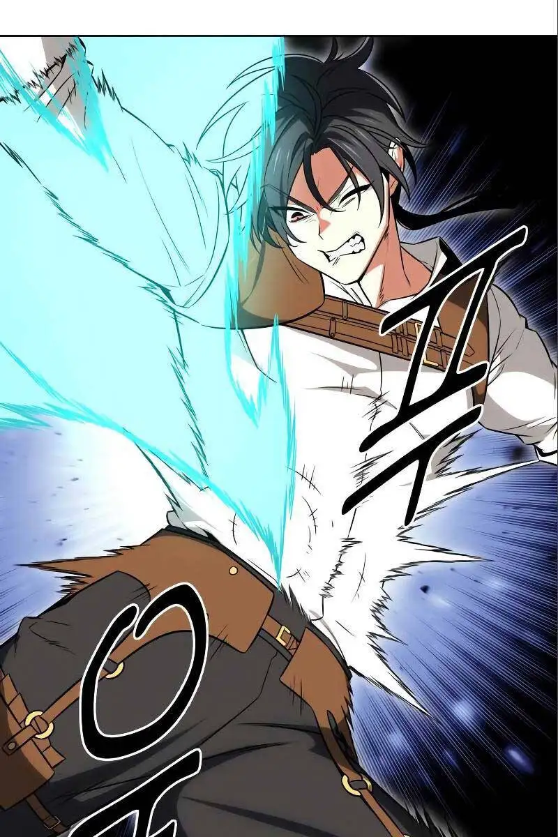 Truyện Tranh Tôi Đã Giết Tuyển Thủ Học Viện - I Killed The Main Player trang 9