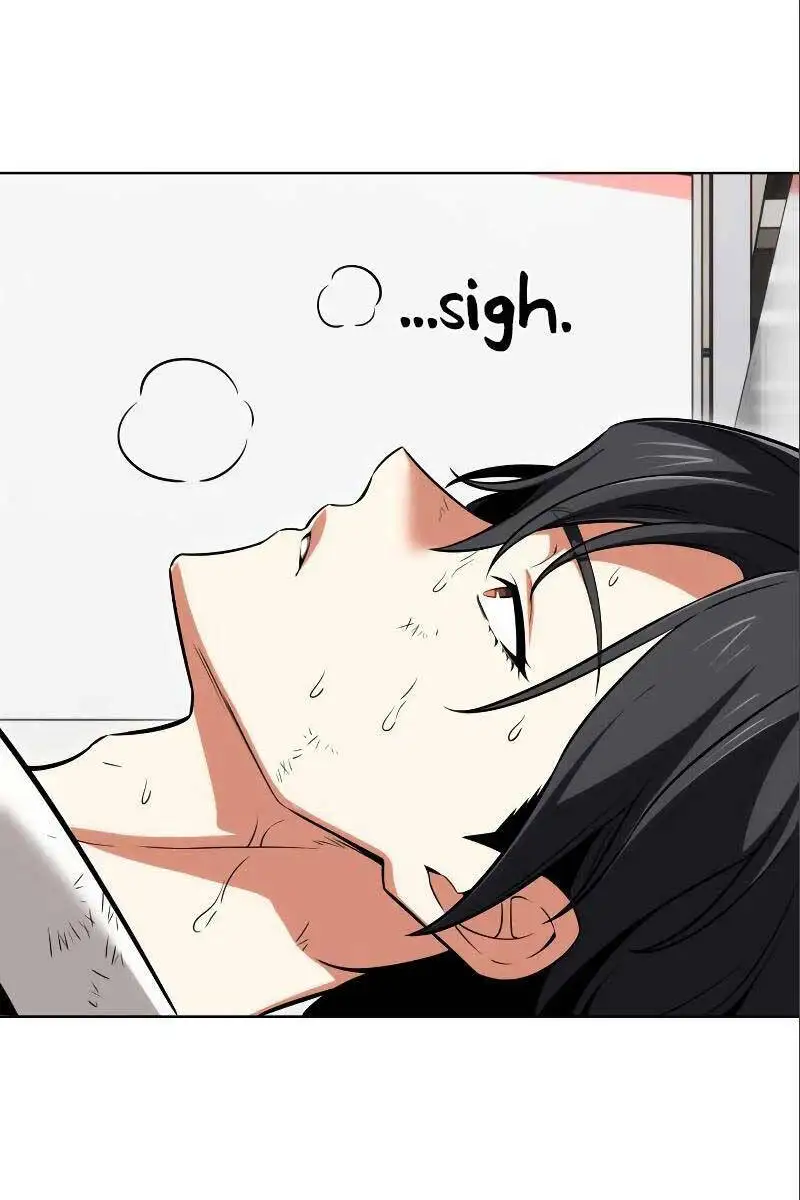 Truyện Tranh Tôi Đã Giết Tuyển Thủ Học Viện - I Killed The Main Player trang 9