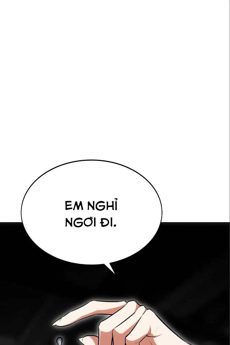 Truyện Tranh Tôi Đã Giết Tuyển Thủ Học Viện - I Killed The Main Player trang 9