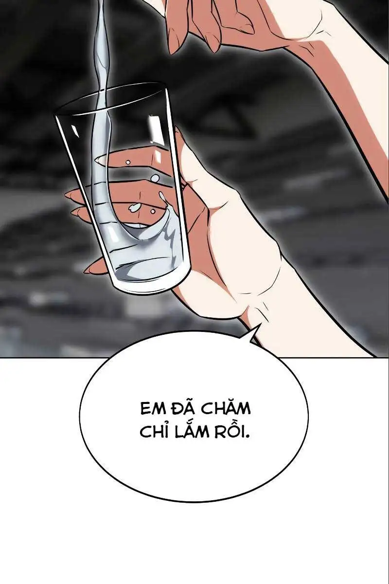 Truyện Tranh Tôi Đã Giết Tuyển Thủ Học Viện - I Killed The Main Player trang 9