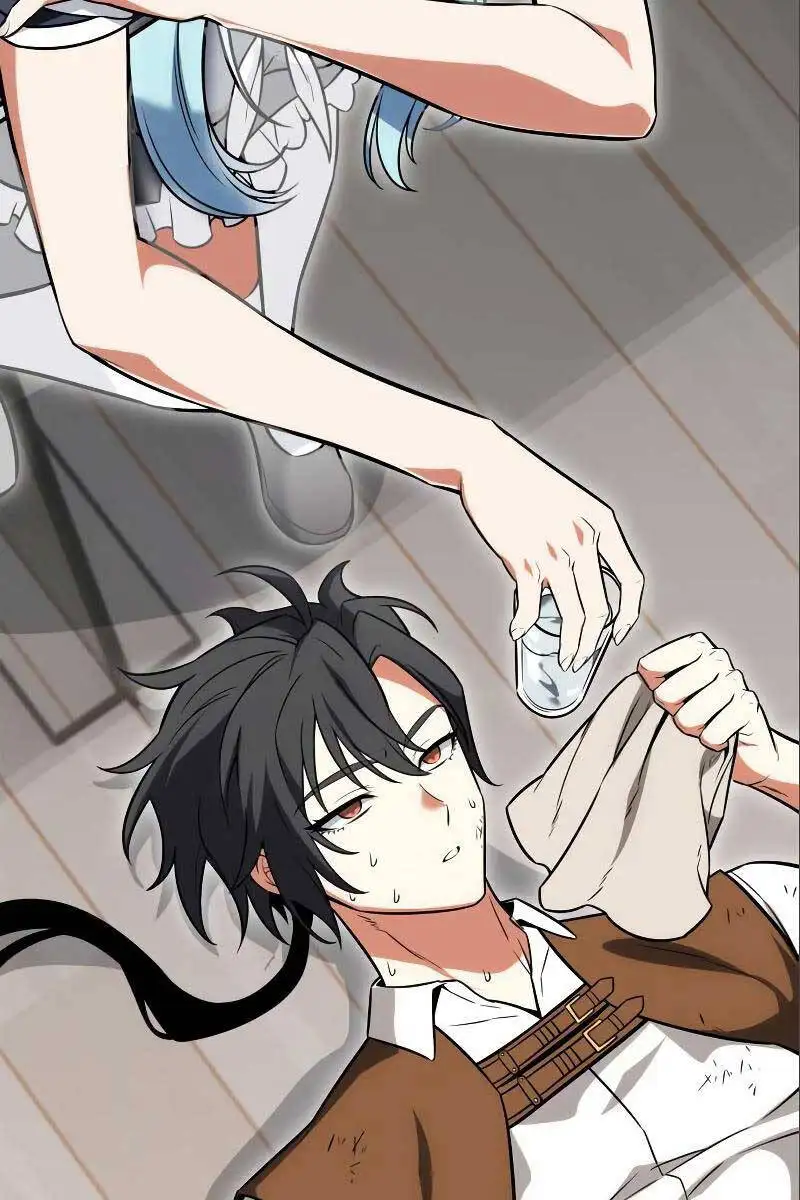 Truyện Tranh Tôi Đã Giết Tuyển Thủ Học Viện - I Killed The Main Player trang 9