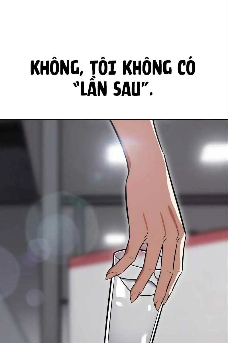 Truyện Tranh Tôi Đã Giết Tuyển Thủ Học Viện - I Killed The Main Player trang 9