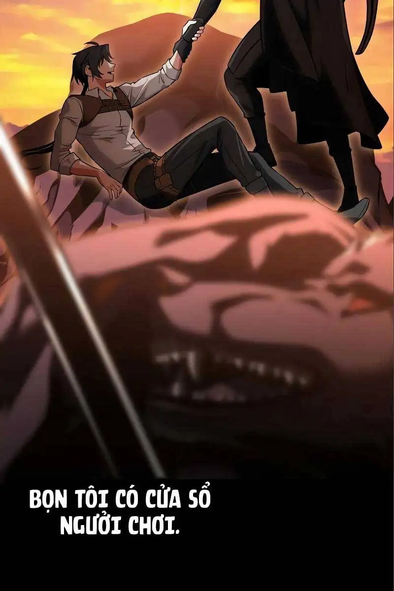 Truyện Tranh Tôi Đã Giết Tuyển Thủ Học Viện - I Killed The Main Player trang 9