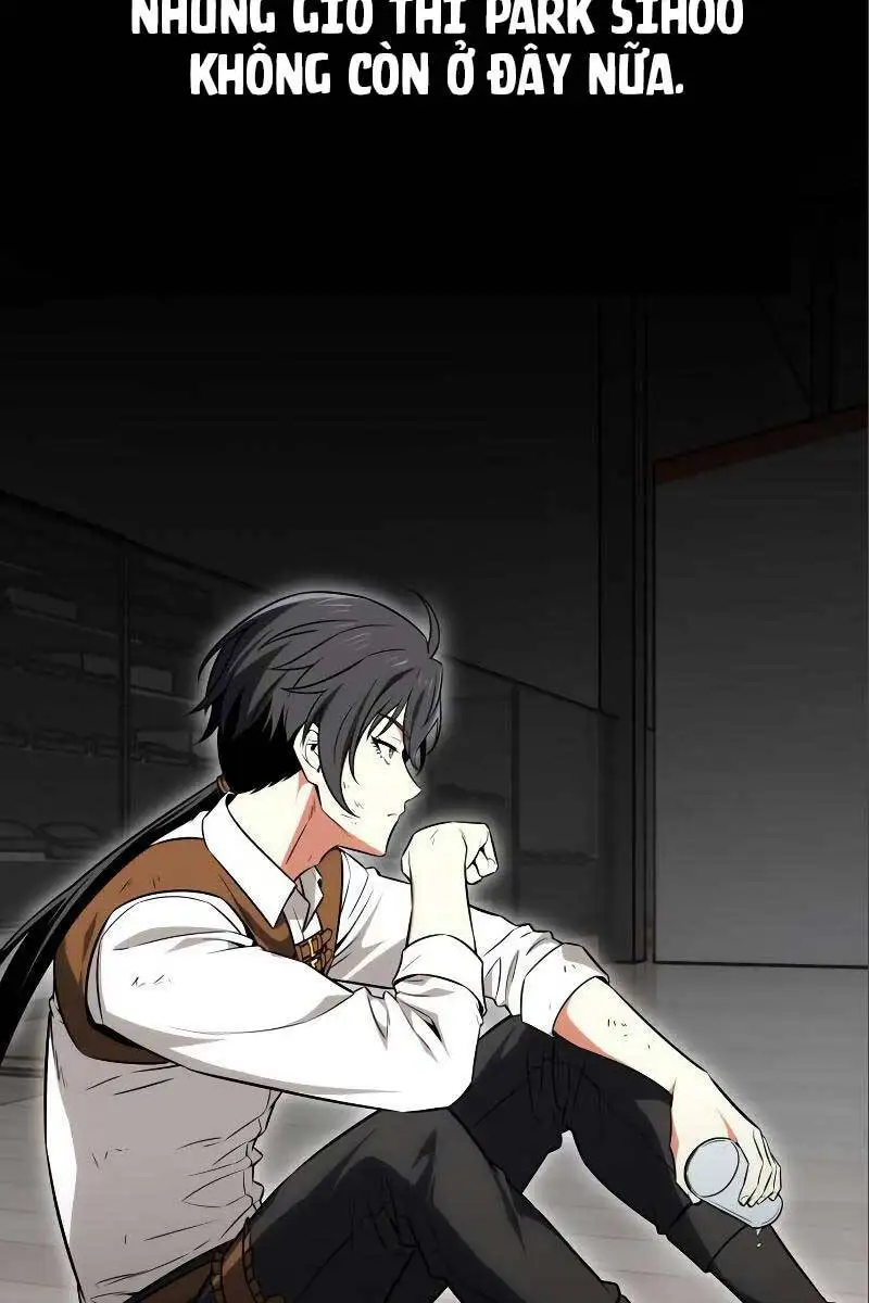 Truyện Tranh Tôi Đã Giết Tuyển Thủ Học Viện - I Killed The Main Player trang 9