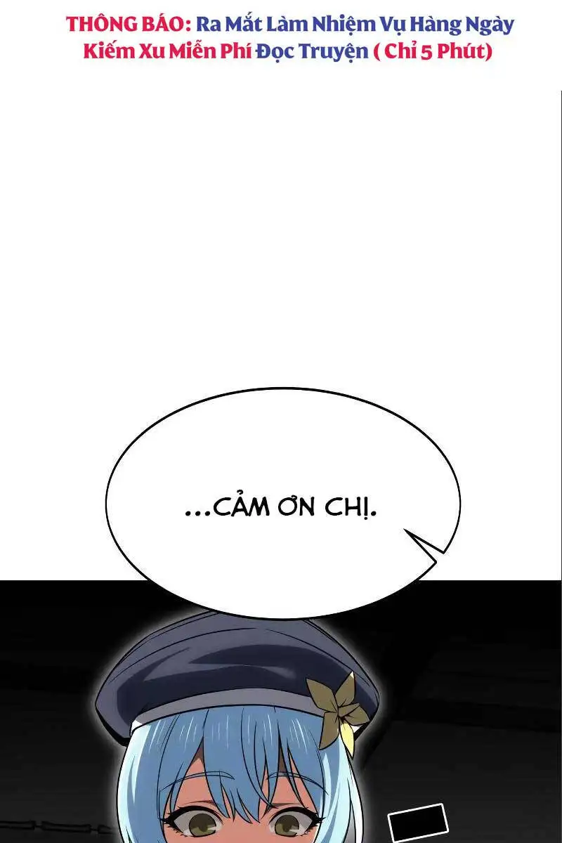 Truyện Tranh Tôi Đã Giết Tuyển Thủ Học Viện - I Killed The Main Player trang 9