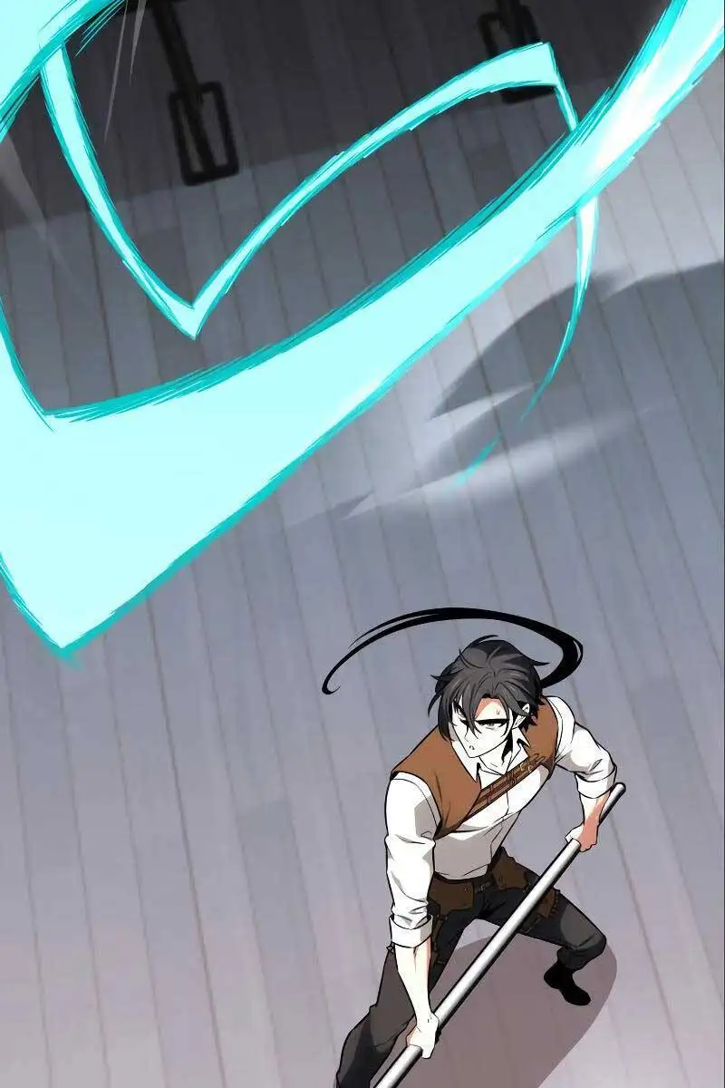 Truyện Tranh Tôi Đã Giết Tuyển Thủ Học Viện - I Killed The Main Player trang 9