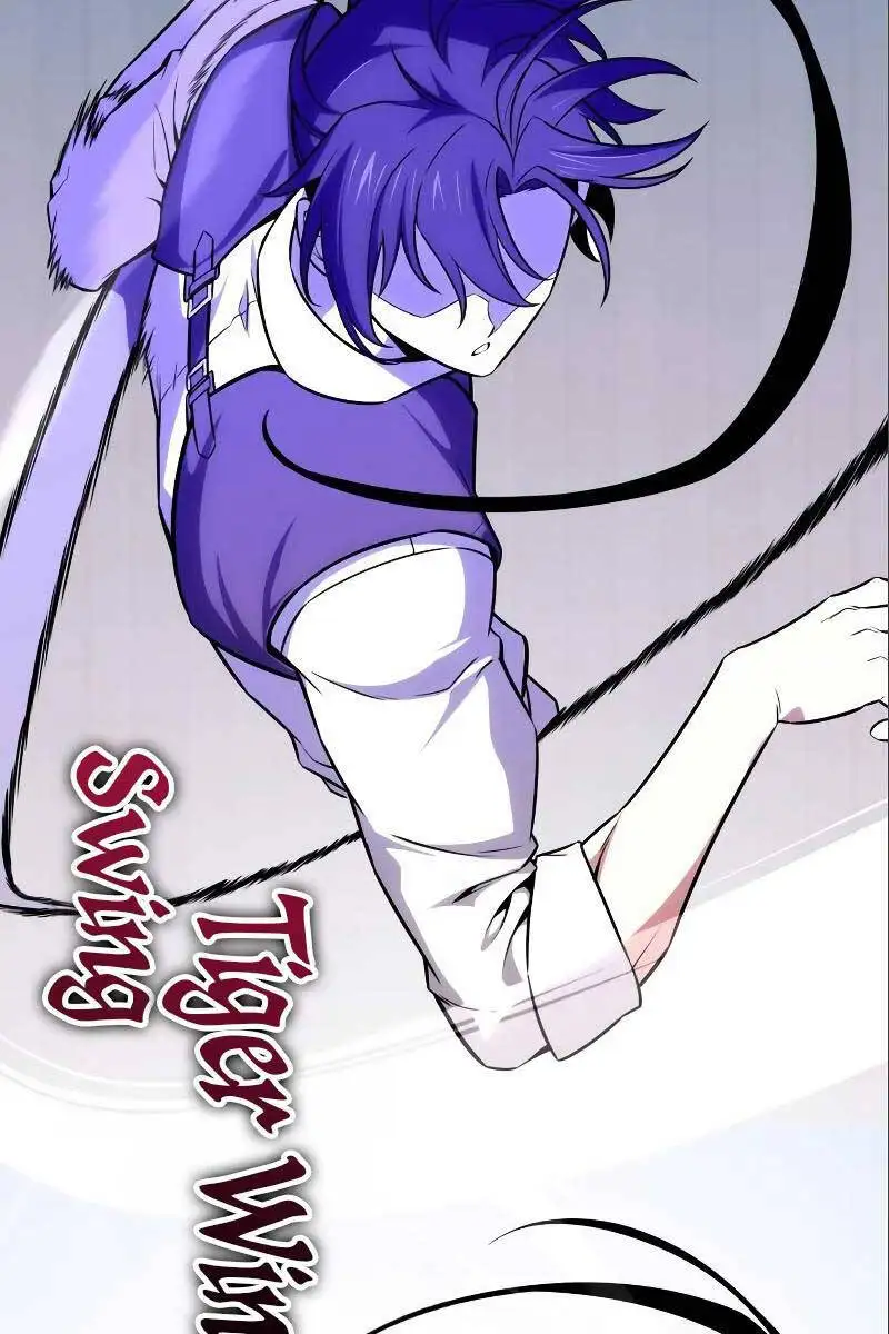 Truyện Tranh Tôi Đã Giết Tuyển Thủ Học Viện - I Killed The Main Player trang 9