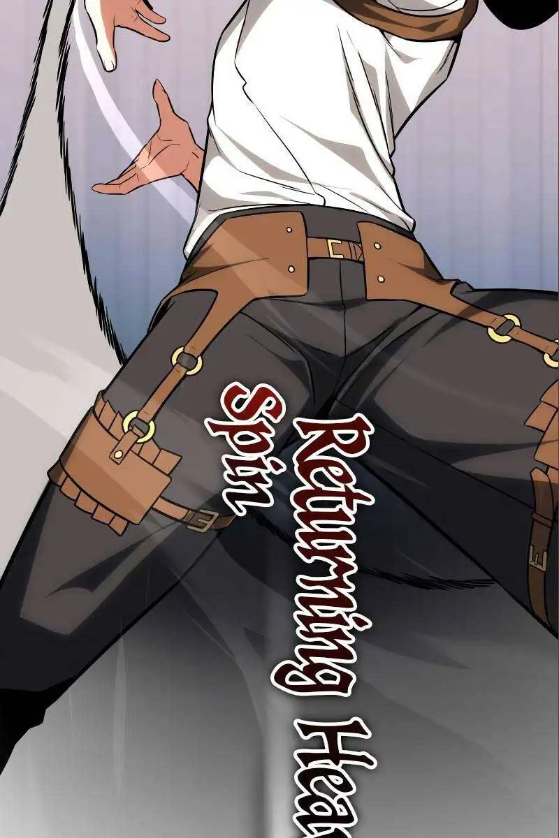 Truyện Tranh Tôi Đã Giết Tuyển Thủ Học Viện - I Killed The Main Player trang 9