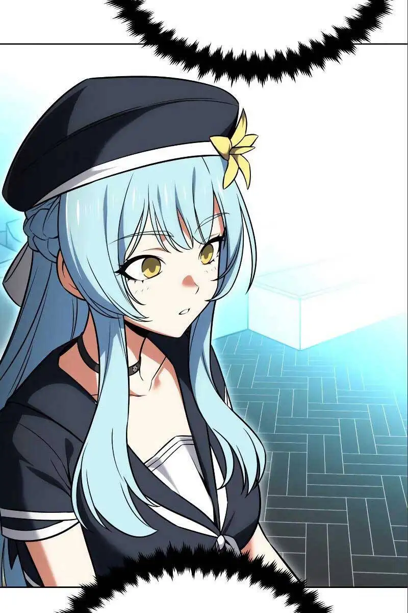 Truyện Tranh Tôi Đã Giết Tuyển Thủ Học Viện - I Killed The Main Player trang 9