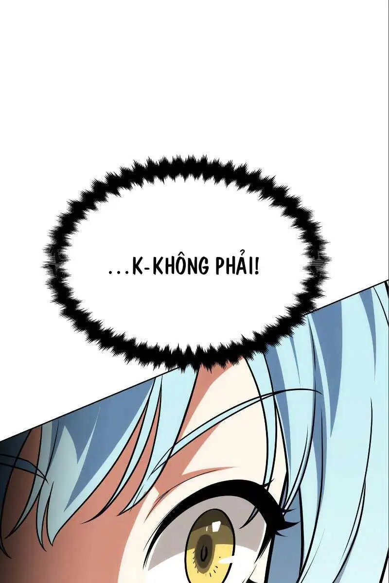 Truyện Tranh Tôi Đã Giết Tuyển Thủ Học Viện - I Killed The Main Player trang 9