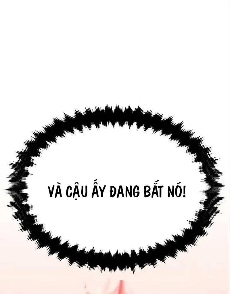 Truyện Tranh Tôi Đã Giết Tuyển Thủ Học Viện - I Killed The Main Player trang 9