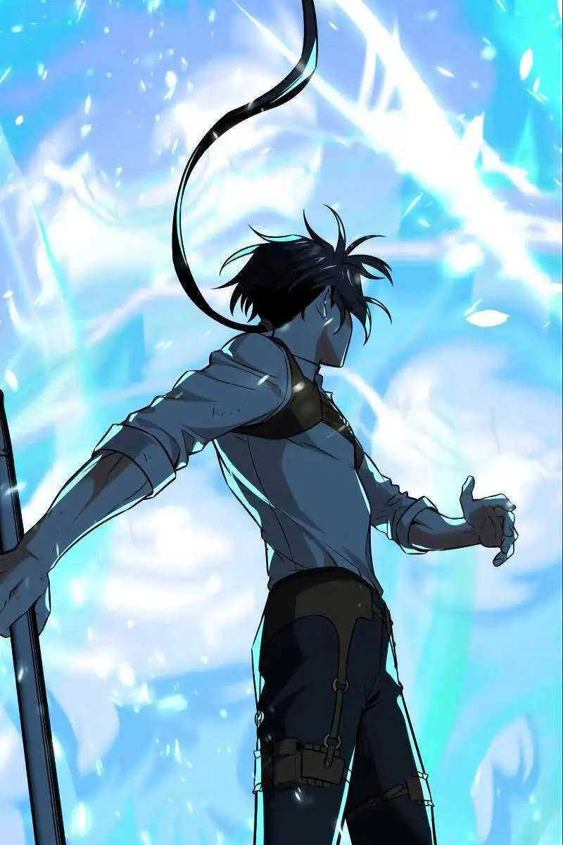 Truyện Tranh Tôi Đã Giết Tuyển Thủ Học Viện - I Killed The Main Player trang 9