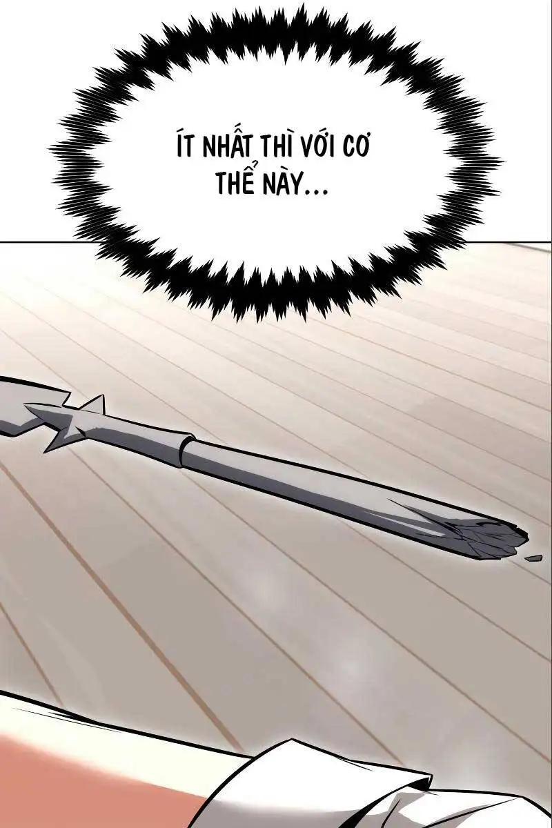 Truyện Tranh Tôi Đã Giết Tuyển Thủ Học Viện - I Killed The Main Player trang 9