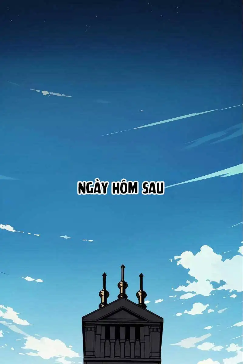 Truyện Tranh Tôi Đã Giết Tuyển Thủ Học Viện - I Killed The Main Player trang 9