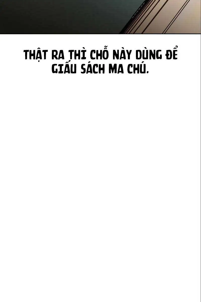 Truyện Tranh Tôi Đã Giết Tuyển Thủ Học Viện - I Killed The Main Player trang 9