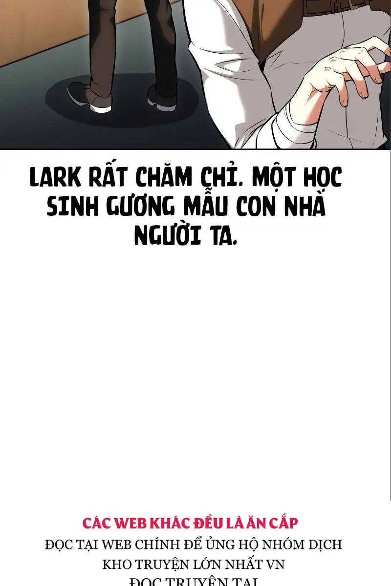 Truyện Tranh Tôi Đã Giết Tuyển Thủ Học Viện - I Killed The Main Player trang 9