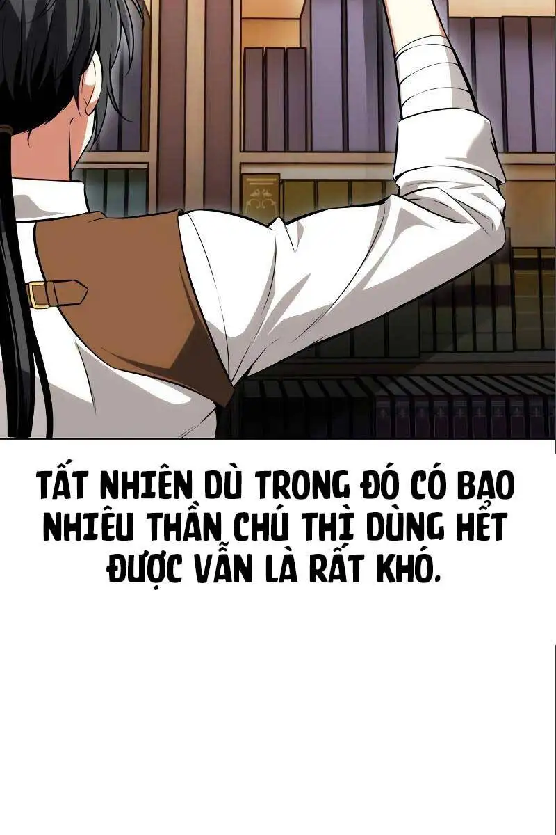 Truyện Tranh Tôi Đã Giết Tuyển Thủ Học Viện - I Killed The Main Player trang 9