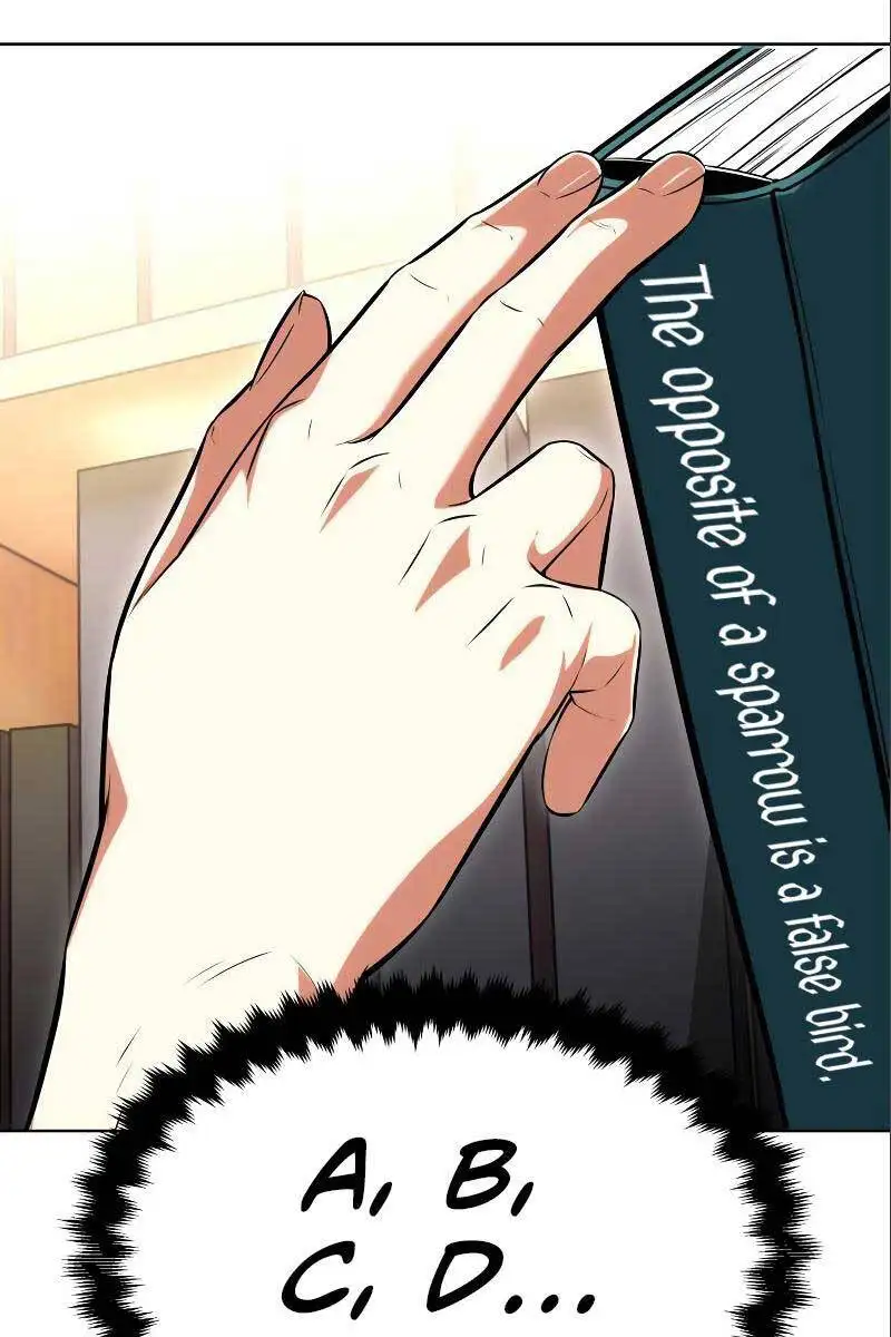 Truyện Tranh Tôi Đã Giết Tuyển Thủ Học Viện - I Killed The Main Player trang 9