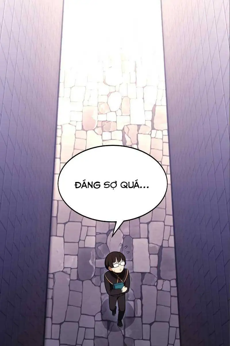 Truyện Tranh Tôi Đã Giết Tuyển Thủ Học Viện - I Killed The Main Player trang 9