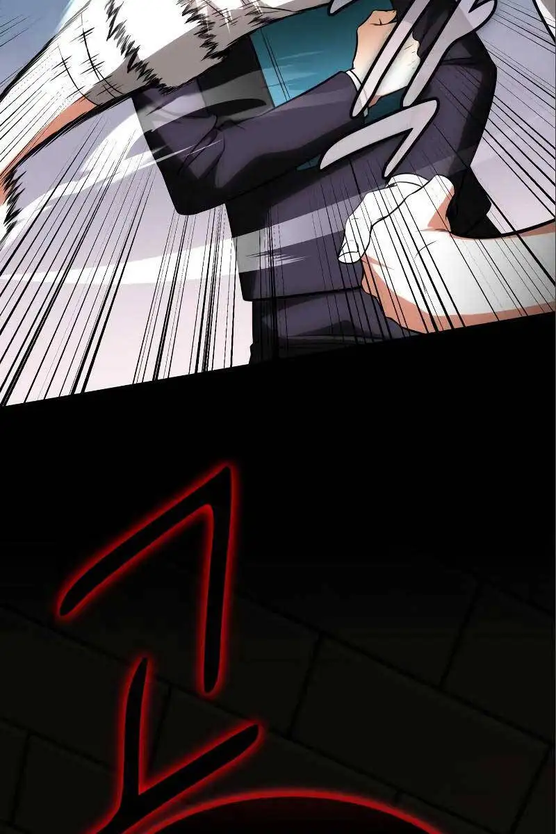 Truyện Tranh Tôi Đã Giết Tuyển Thủ Học Viện - I Killed The Main Player trang 9