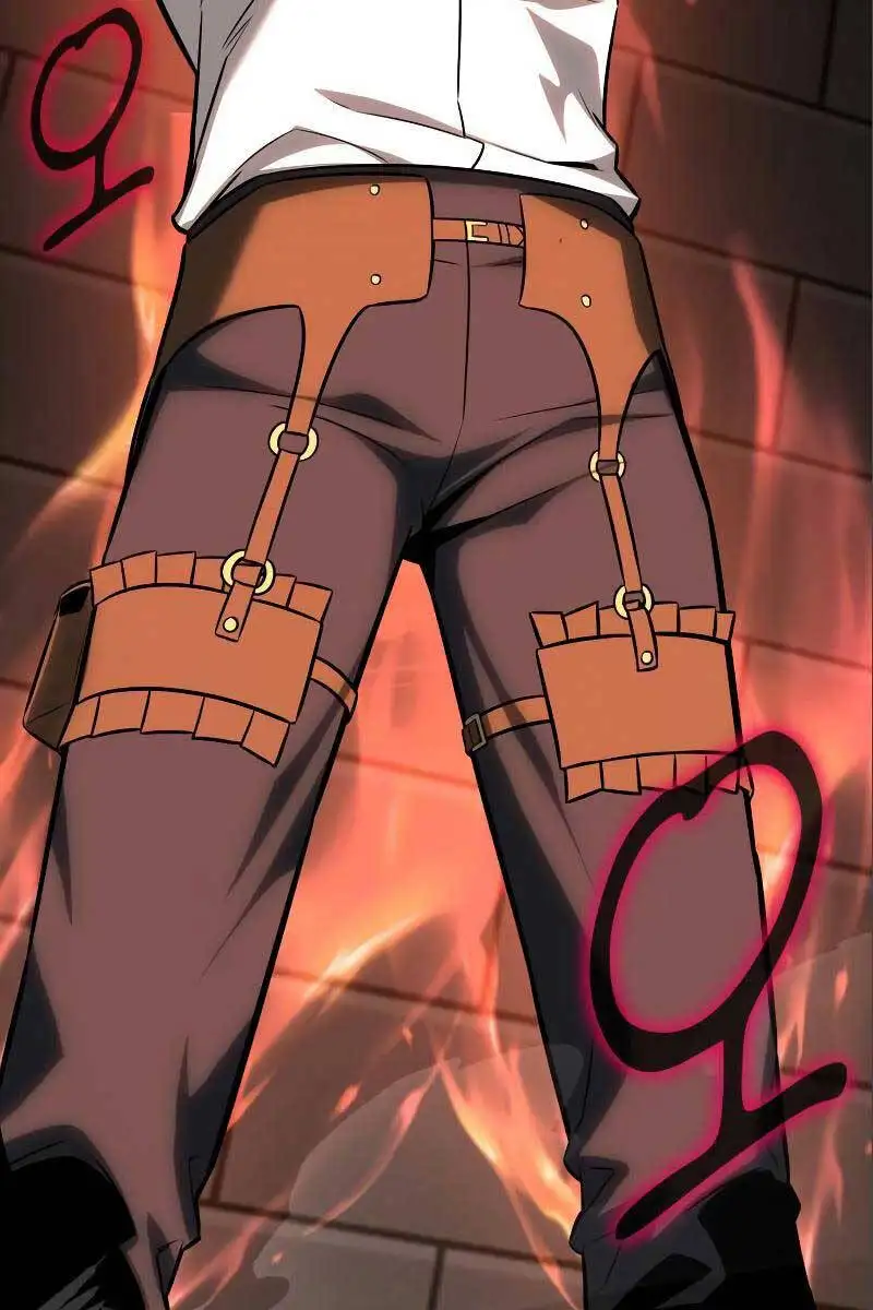 Truyện Tranh Tôi Đã Giết Tuyển Thủ Học Viện - I Killed The Main Player trang 9