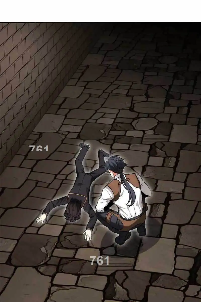 Truyện Tranh Tôi Đã Giết Tuyển Thủ Học Viện - I Killed The Main Player trang 9