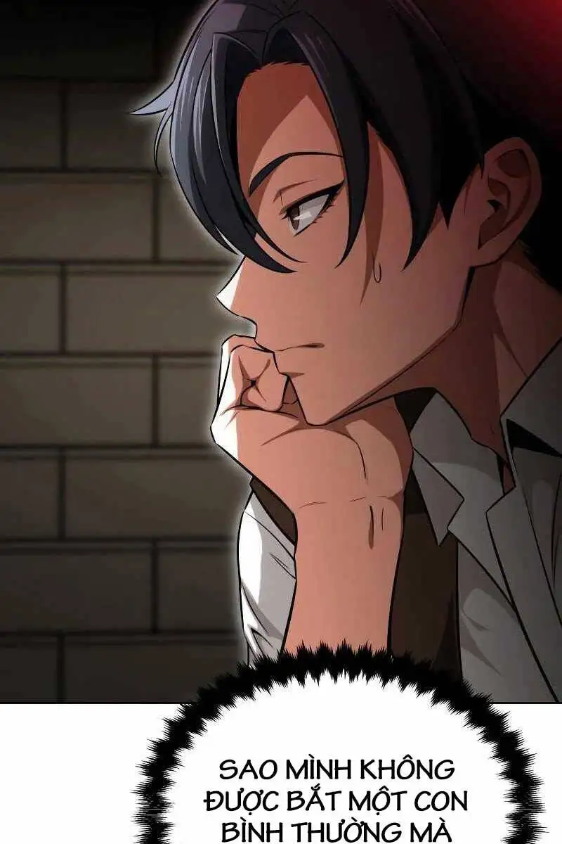 Truyện Tranh Tôi Đã Giết Tuyển Thủ Học Viện - I Killed The Main Player trang 9