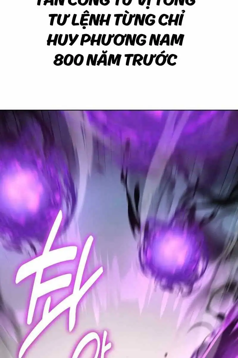 Truyện Tranh Tôi Đã Giết Tuyển Thủ Học Viện - I Killed The Main Player trang 9