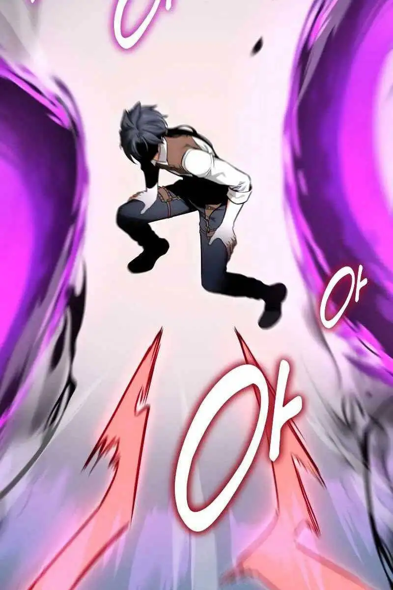 Truyện Tranh Tôi Đã Giết Tuyển Thủ Học Viện - I Killed The Main Player trang 9