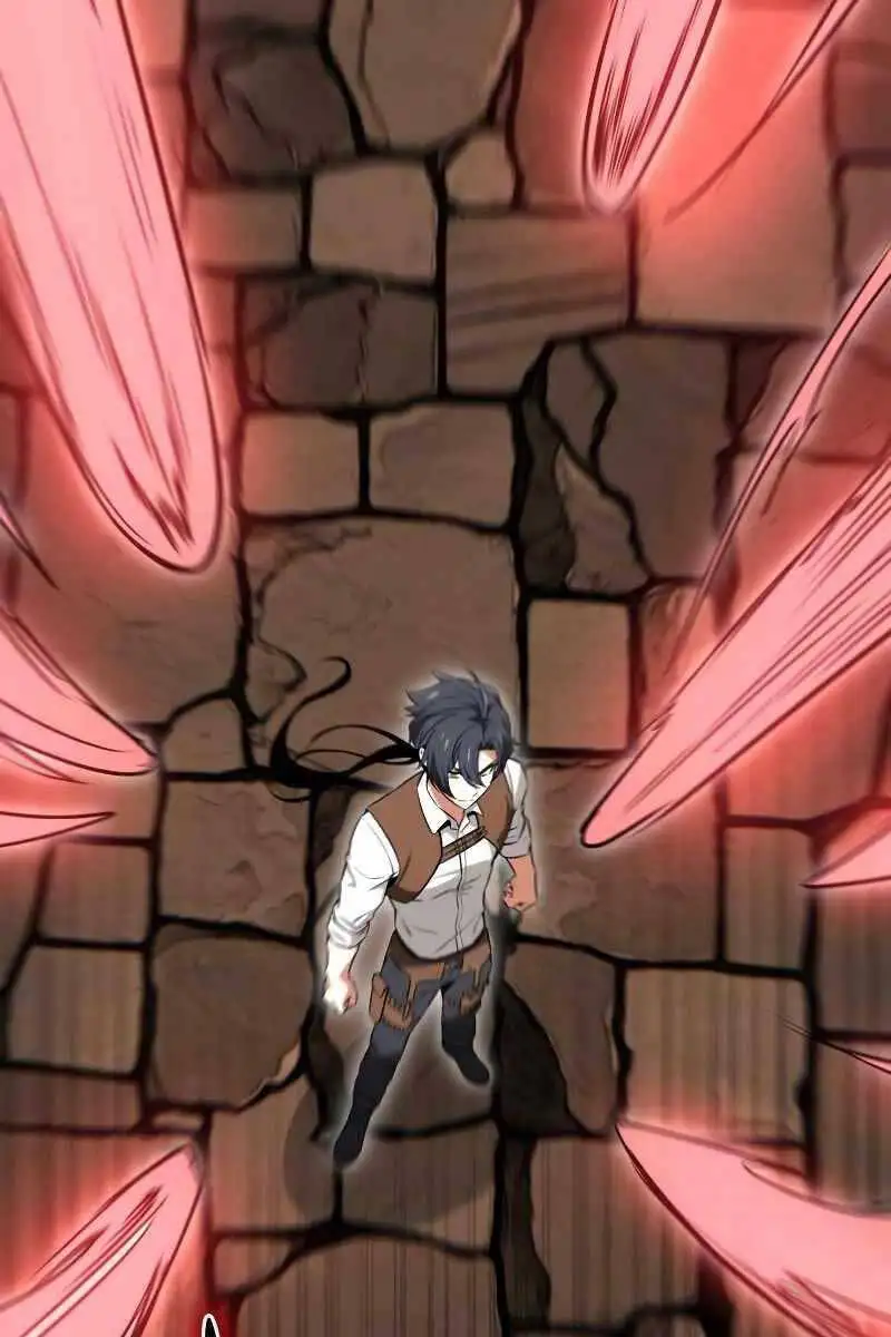 Truyện Tranh Tôi Đã Giết Tuyển Thủ Học Viện - I Killed The Main Player trang 9