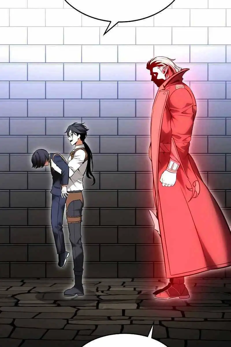 Truyện Tranh Tôi Đã Giết Tuyển Thủ Học Viện - I Killed The Main Player trang 9